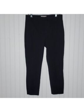 - Everlane Pont Pants Size 8